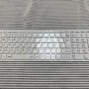 【キーボード】NS150AAW