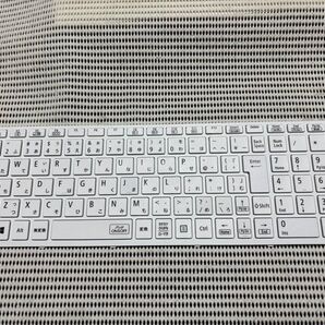 【キーボード】V147646BJ-HF NS150HAG