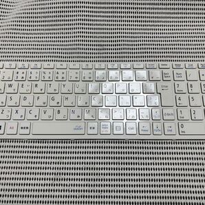 【キーボード】NS150DAW