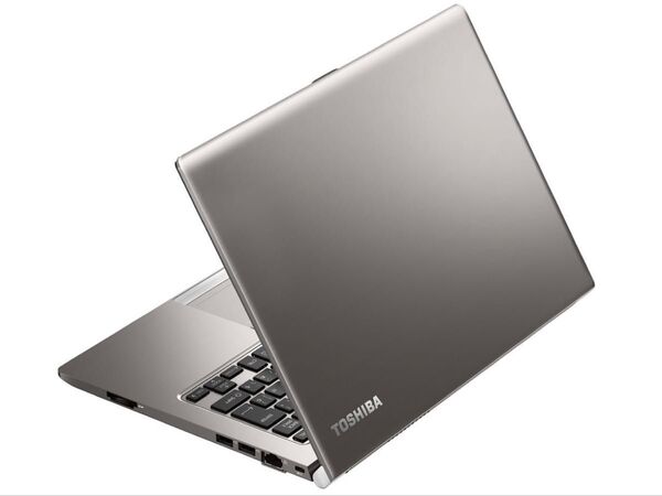 Dynabook R63/M i5-8250U 13インチ 8GB 256GB