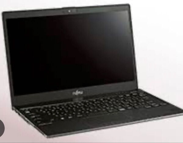 FUTRO MU937 3865U 8GB 128GB 13.3