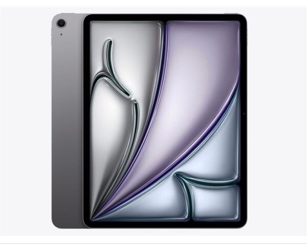 iPad Air 13 M2 Cellular 128GB 3M719J/A