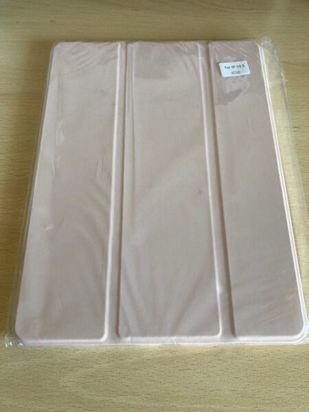 【iPadケース】iPad Air 3rdタブレットケース(ピンク)