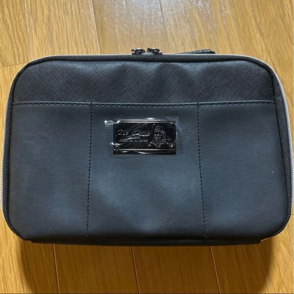 裁縫セット 小学校