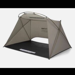 NEIGHBORHOOD NH X HELINOX . SUNSHADE ネイバーフッド ヘリノックス サンシェード テント