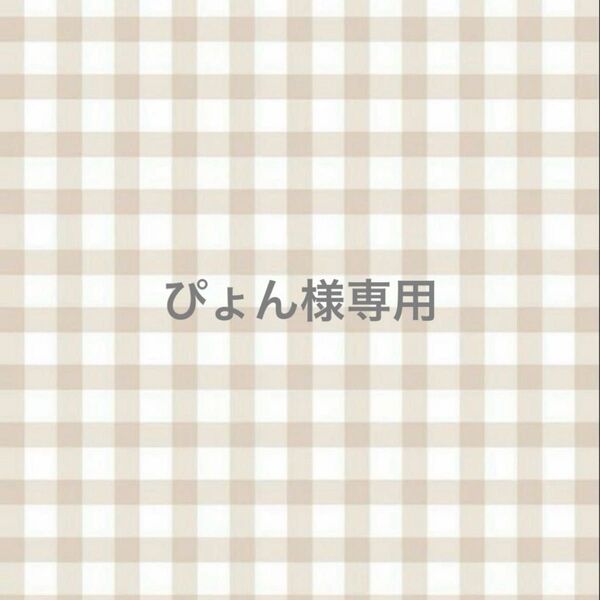 straykids SKZOO 10cmぬい用 プリンコスチューム