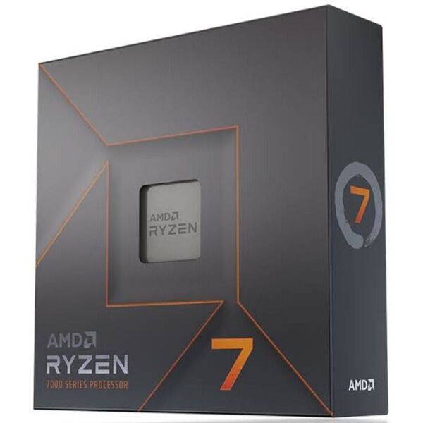 ryzen7 7700x