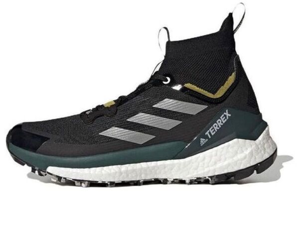 送料無料 新品 TERREX FREE HIKER 2.0 ハイキング 29