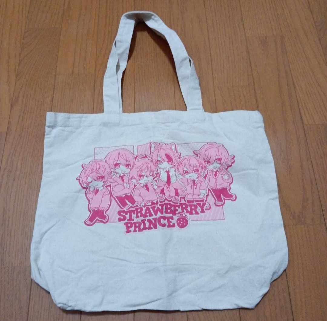楽天ブックス: 【公式グッズ】劇場版すとぷり フルグラフィック