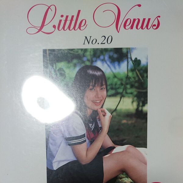 金子愛美 アイドルイメージdvd