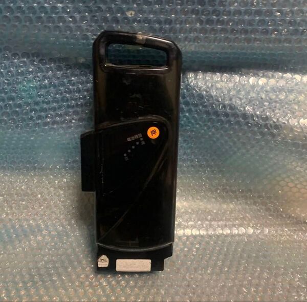 NKY513B02B パナソニック 電動自転車バッテリー Panasonic バッテリー NKY513B02