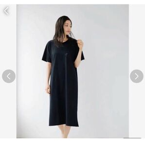 LAVANDA★ワンピース