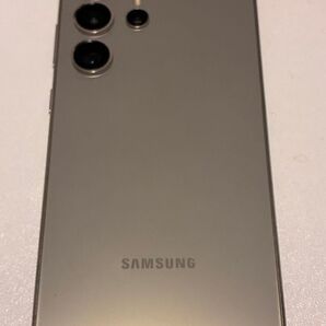 Galaxy S24 Ultra
