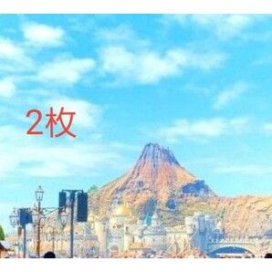 到着後すぐに受取連絡できる方のみm(_ _)m 未使用 価格相談不可