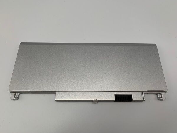 充電指数50 残容量100% 純正バッテリー 中古ジャンク品 Panasonic CF-RZ4、5、6、8 CF-VZSU0EJS