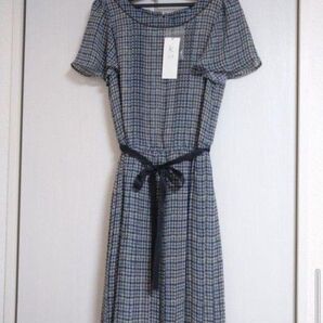 組曲 ワンピース 新品・未使用、タグ付き