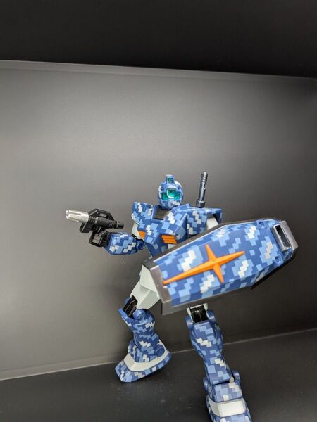 ジム