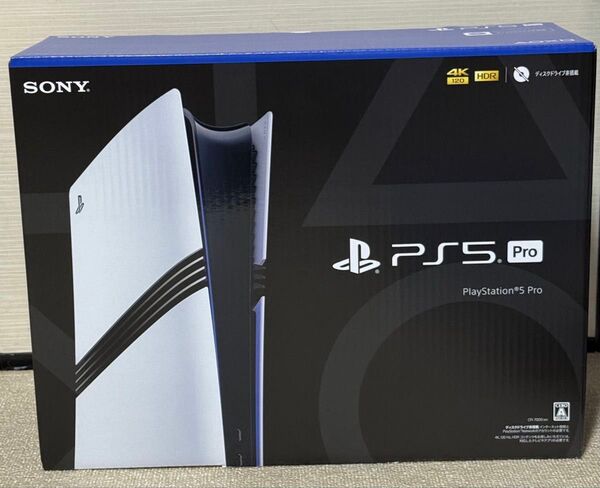 PlayStation5 Pro