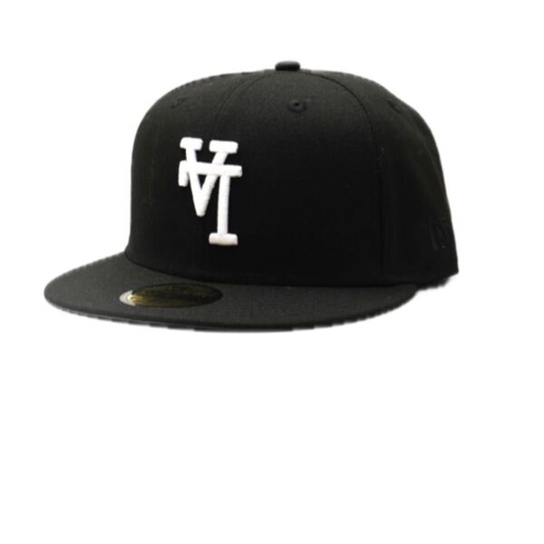 MFC STORE CUSTOM COLLECTION NEW ERA 59FIFTY LOS ANGELES DODGERS
