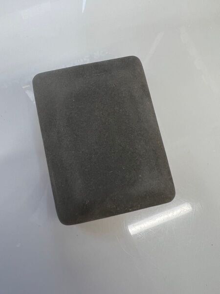 ZIPPO BRADFORD 限定品