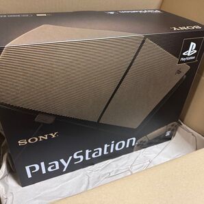 丁寧発送 PS5 デジタル エディション 30周年アニバーサリー リミテッドエディション 特別セット CFI-2000 B30