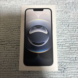 Apple iPhone 16e 未開封