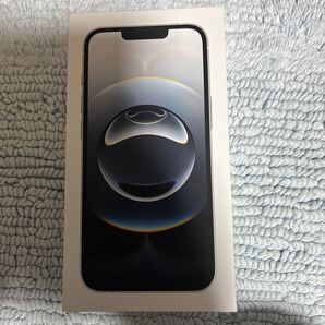 Apple iPhone 16e 未開封