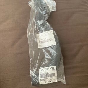Kawasaki 純正部品 39062-1526 新品 未使用