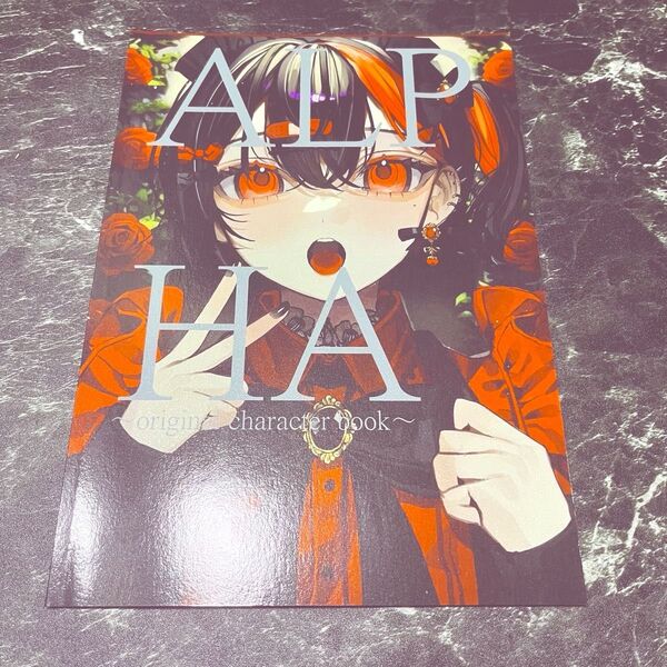 un孔明 イラスト 同人誌 画集
