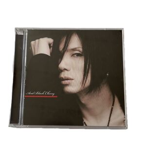 優しい嘘 (初回限定盤) (DVD付) Acid Black Cherry