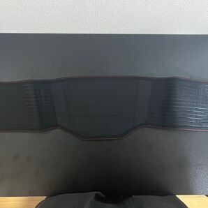 コルセット 2つセット
