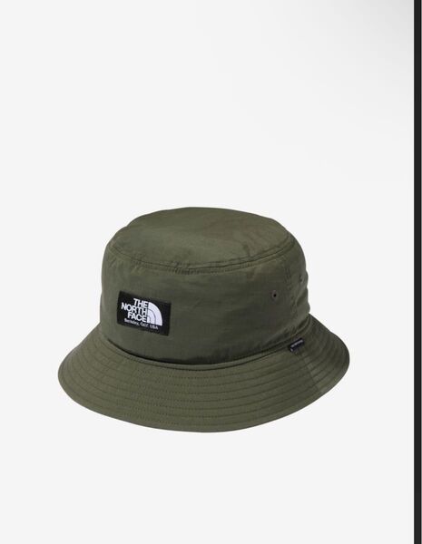 THE NORTH FACE バケットハット NN02345 L ニュートープ