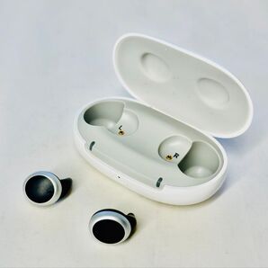 Signia Active シグニアアクティブ補聴器