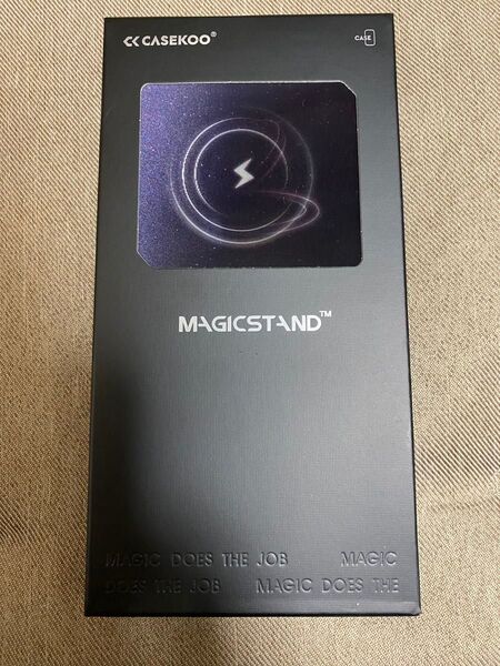 ケース Magsafe iPhone 14 Pro Max シリコン ブルー