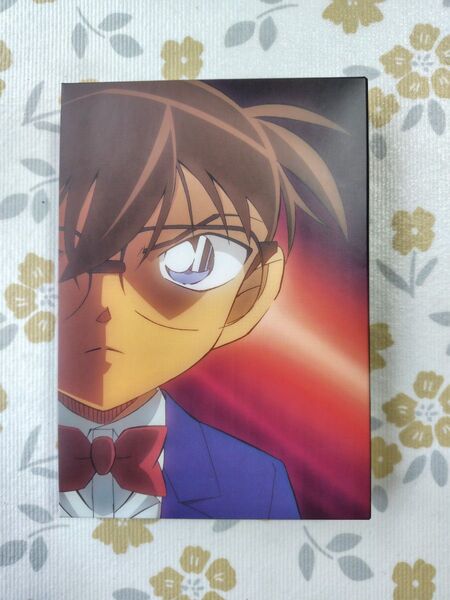 劇場版名探偵コナン 豪華版 Blu-ray
