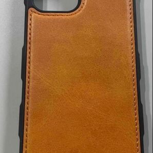 iPhone 12 、12 Pro用ケース 新品未使用