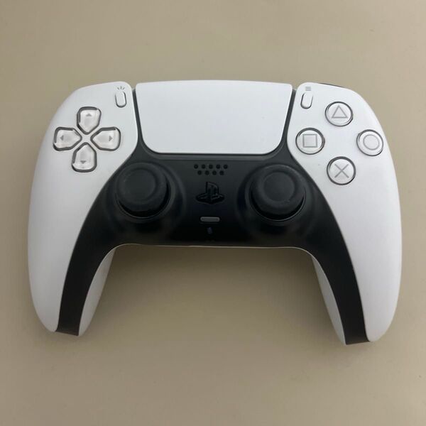 ps5 コントローラージャンク品箱無し