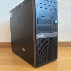 ゲーミングPC