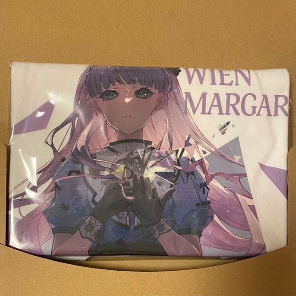 サントリー ラブライブ スーパースター Tシャツ グッズ ウィーン・マルガレーテ