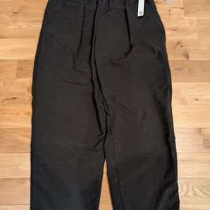 美品 TEATORA テアトラ Wallet Pants RESORT BR TT-004R-BR ウォレットパンツ リゾート