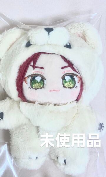 衣更真緒 いつぬい ・5月22日までの出品物・