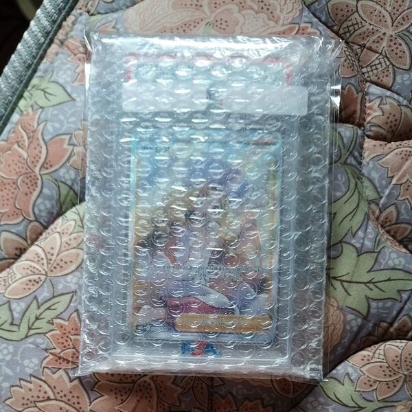 カトレアpsa10