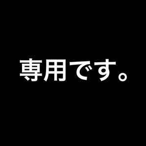 8箱 アースノーマット 蚊除け 屋内 屋外 蚊 対策 駆除 蚊取り 無香料 詰め替え 120日×2#u