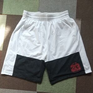 JORDAN バスパン サイズL