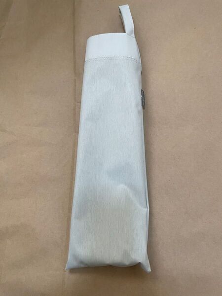 サンバリア100 2段折専用 日傘袋