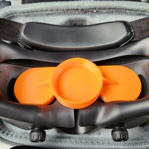 DJI googles3 レンズ プロテクター