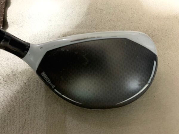 SiMMAX 4UT