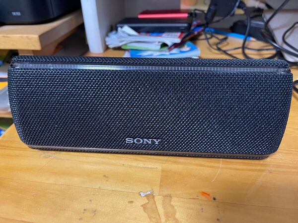 SONY SRS-XB31