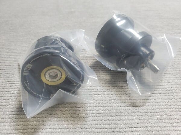 AELLA M6スタンドフックスライダー AE-68019