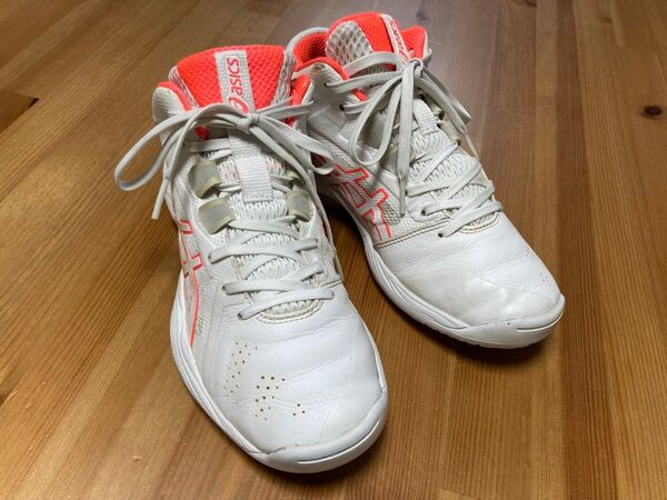 asics GELHOOP V13 23.5cm
